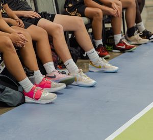 Image post by @sammieslens on Instagram