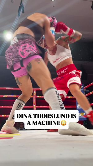 Video post by @mostvaluablepromotions on TikTok