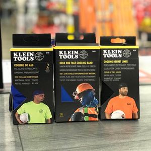Image post by @sacfasteners on Instagram