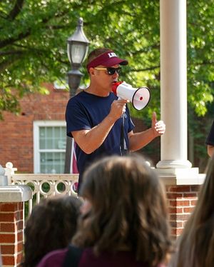 Image post by @summerhonors on Instagram