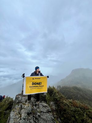 Image post by @kanchan_balani on Instagram