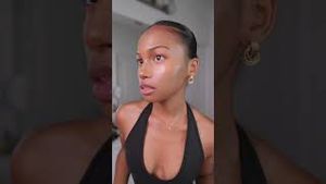 Video post by @lizaotovo on YouTube
