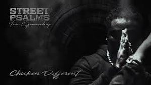 Video post by @teegrizzley on YouTube