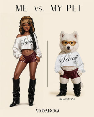 Image post by @sheinofficial on Instagram
