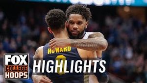 Video post by @foxsports on YouTube