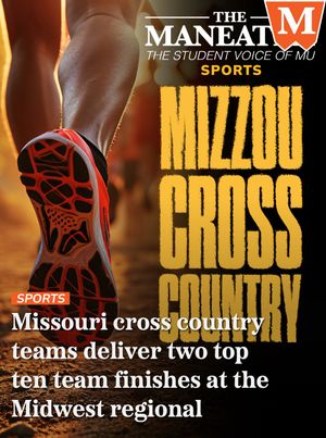 Image post by @themaneater on Instagram