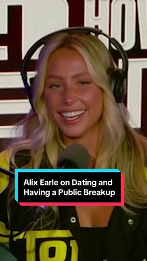 Video post by @howardsternshow on TikTok