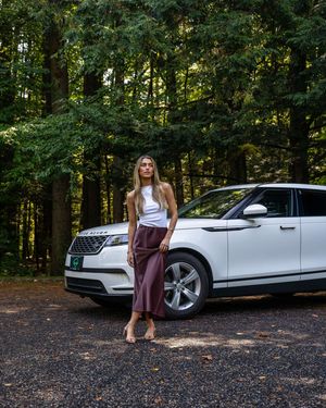Image post by @mohawkchevrolet on Instagram