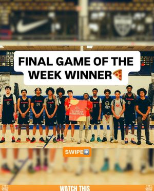 Image post by @capitolhoopssl on Instagram