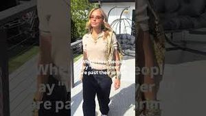 Video post by @shop.with.caroline on YouTube