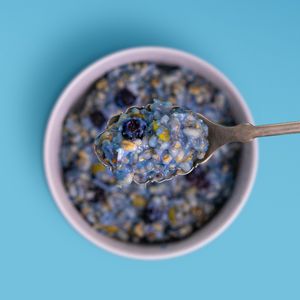 Image post by @eatpropergood on Instagram