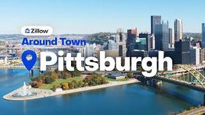 Video post by @zillow on YouTube