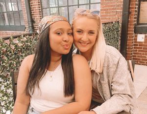 Image post by @axo_semo on Instagram