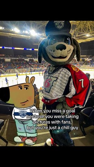 Video post by @railershc on TikTok