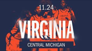 Image post by @uvawomenshoops on Instagram