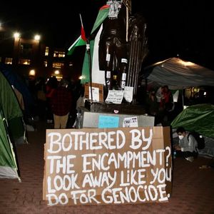 Image post by @green.anarchist on Instagram