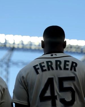 Image post by @tmobilepark on Instagram