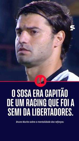 Image post by @sportv on Instagram
