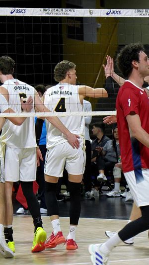 Video post by @fadedshoot on TikTok