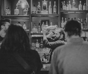 Image post by @theironhorsehotel on Instagram