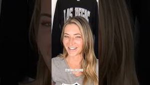 Video post by @raiders on YouTube