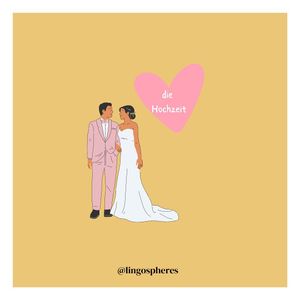 Image post by @lingospheres on Instagram