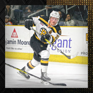 Image post by @ahlbruins on Instagram
