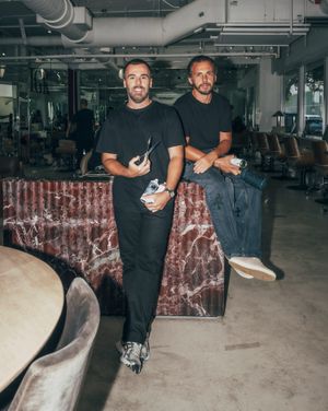 Image post by @miamidesigndistrict on Instagram