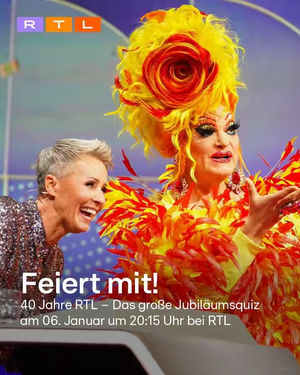 Image post by @rtl_de on TikTok