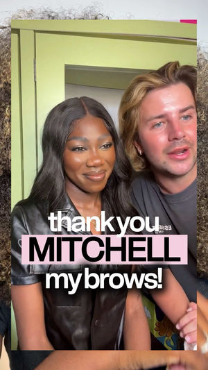 Video post by @itsurgrlaisha_ on TikTok