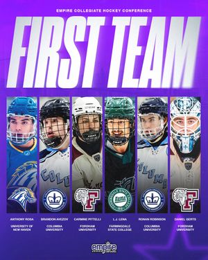 Image post by @theempireconference on Instagram