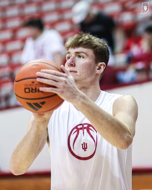 Image post by @indianambb on Instagram