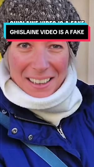 Video post by @seansvv on TikTok