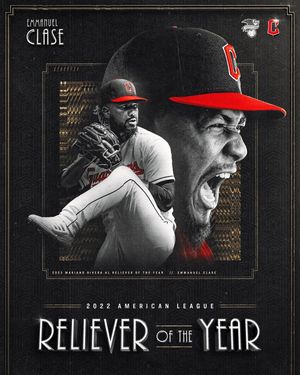 Image post by @cleguardians on Instagram
