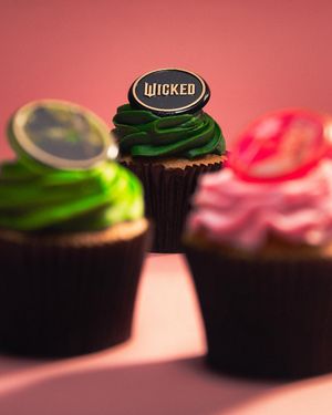Image post by @carlosbakery on Instagram