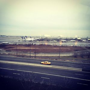 Image post by @adrianwilliamsnyc on Instagram