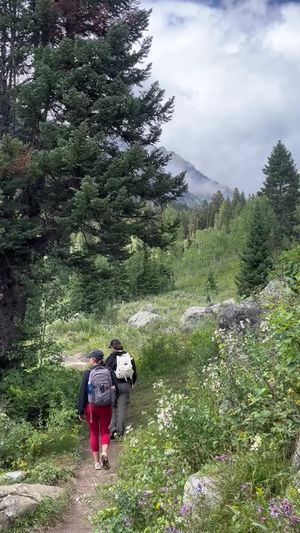 Video post by @filmbychloeg on TikTok