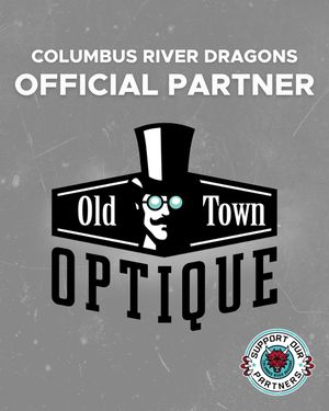 Image post by @c_riverdragons on Instagram