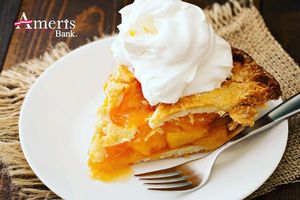 Image post by @amerisbank on Instagram