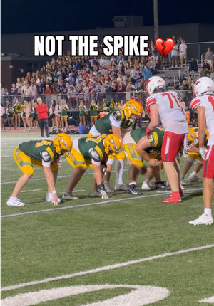 Video post by @maxpreps on TikTok
