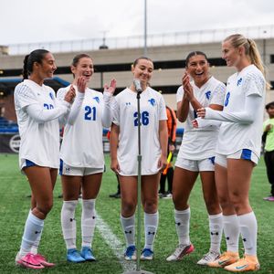 Image post by @shuwsoc on Instagram