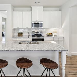 Image post by @livenorthpointehomes on Instagram