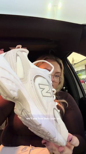 Video post by @alismithhhh on TikTok