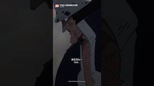 Video post by @crunchyroll on YouTube