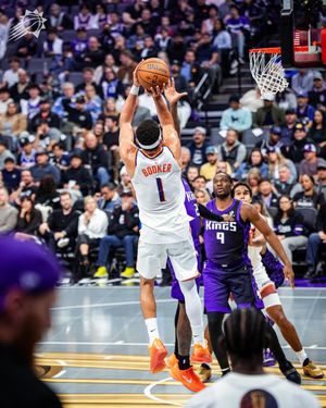 Image post by @suns on Instagram