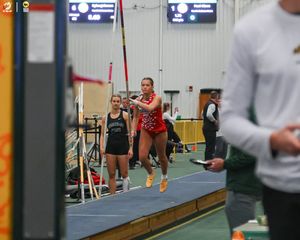 Image post by @msum_xctf on Instagram