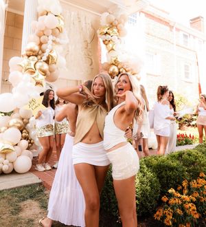 Image post by @mizzoutheta on Instagram