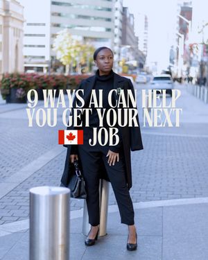 Image post by @nicolenyashaa on Instagram