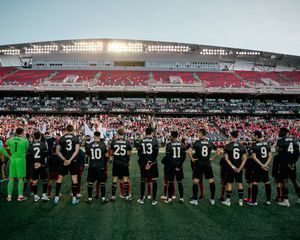 Image post by @beauchevalier_ on Twitter