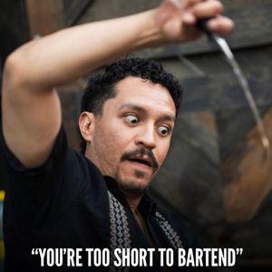 Image post by @wingnutzbarandgrill on Instagram